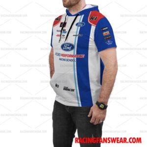 Chase Briscoe Nascar Racing Uniform Apparel Clothes Bomber Thick Coat Sleeveless Hoodie Hooded T-Shirt 8 Nascar store - Loyal fans of Chase Briscoe's Bomber Jacket,Unisex Thick Coat,Unisex Sleeveless Hoodie,Unisex Hooded T-Shirt,Kid Sleeveless Hoodie,Kid Hooded T-Shirts,Kid Thick Coat:vintage nascar racing suit,uniform,apparel,shirts,merch,hoodie,jackets,shorts,sweatshirt,outfits,clothes