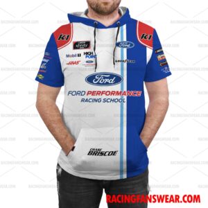 Chase Briscoe Nascar Racing Uniform Apparel Clothes Bomber Thick Coat Sleeveless Hoodie Hooded T-Shirt 9 Nascar store - Loyal fans of Chase Briscoe's Bomber Jacket,Unisex Thick Coat,Unisex Sleeveless Hoodie,Unisex Hooded T-Shirt,Kid Sleeveless Hoodie,Kid Hooded T-Shirts,Kid Thick Coat:vintage nascar racing suit,uniform,apparel,shirts,merch,hoodie,jackets,shorts,sweatshirt,outfits,clothes