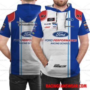 Chase Briscoe Nascar Racing Uniform Apparel Clothes Bomber Thick Coat Sleeveless Hoodie Hooded T-Shirt 7 Nascar store - Loyal fans of Chase Briscoe's Bomber Jacket,Unisex Thick Coat,Unisex Sleeveless Hoodie,Unisex Hooded T-Shirt,Kid Sleeveless Hoodie,Kid Hooded T-Shirts,Kid Thick Coat:vintage nascar racing suit,uniform,apparel,shirts,merch,hoodie,jackets,shorts,sweatshirt,outfits,clothes