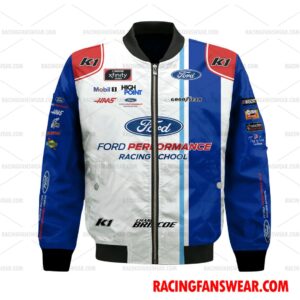 Chase Briscoe Nascar Racing Uniform Apparel Clothes Bomber Thick Coat Sleeveless Hoodie Hooded T-Shirt 2 Nascar store - Loyal fans of Chase Briscoe's Bomber Jacket,Unisex Thick Coat,Unisex Sleeveless Hoodie,Unisex Hooded T-Shirt,Kid Sleeveless Hoodie,Kid Hooded T-Shirts,Kid Thick Coat:vintage nascar racing suit,uniform,apparel,shirts,merch,hoodie,jackets,shorts,sweatshirt,outfits,clothes
