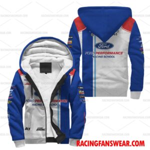 Chase Briscoe Nascar Racing Uniform Apparel Clothes Bomber Thick Coat Sleeveless Hoodie Hooded T-Shirt 3 Nascar store - Loyal fans of Chase Briscoe's Bomber Jacket,Unisex Thick Coat,Unisex Sleeveless Hoodie,Unisex Hooded T-Shirt,Kid Sleeveless Hoodie,Kid Hooded T-Shirts,Kid Thick Coat:vintage nascar racing suit,uniform,apparel,shirts,merch,hoodie,jackets,shorts,sweatshirt,outfits,clothes