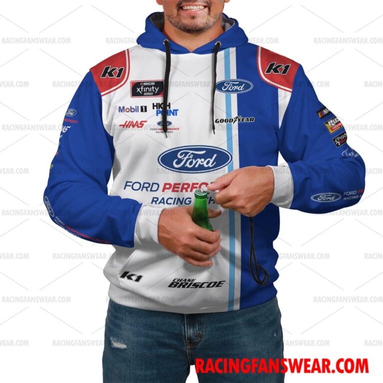 Nascar store - Loyal fans of Chase Briscoe's Combo Unisex Hoodie + Unisex Long Pants,Combo Unisex Pop Top Hoodie + Unisex Long Pants,Combo Unisex Zip Hoodie + Unisex Long Pants,Combo Kid Hoodie + Kid Long Pants,Combo Kid Zip Hoodie + Kid Long Pants,Unisex Pop Top Hoodie,Unisex Hoodie,Unisex Zip Hoodie,Unisex T-Shirt,Unisex Sweatshirt,Unisex Long Pants,Kid Hoodie,Kid Zip Hoodie,Kid T-Shirt,Kid Sweatshirt,Kid Long Pants:vintage nascar racing suit,uniform,apparel,shirts,merch,hoodie,jackets,shorts,sweatshirt,outfits,clothes