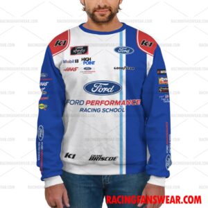 Chase Briscoe Nascar Racing Uniform Apparel Clothes Sweatshirt Zip Pop Top Hoodie T-Shirt Long Pant 11 Nascar store - Loyal fans of Chase Briscoe's Combo Unisex Hoodie + Unisex Long Pants,Combo Unisex Pop Top Hoodie + Unisex Long Pants,Combo Unisex Zip Hoodie + Unisex Long Pants,Combo Kid Hoodie + Kid Long Pants,Combo Kid Zip Hoodie + Kid Long Pants,Unisex Pop Top Hoodie,Unisex Hoodie,Unisex Zip Hoodie,Unisex T-Shirt,Unisex Sweatshirt,Unisex Long Pants,Kid Hoodie,Kid Zip Hoodie,Kid T-Shirt,Kid Sweatshirt,Kid Long Pants:vintage nascar racing suit,uniform,apparel,shirts,merch,hoodie,jackets,shorts,sweatshirt,outfits,clothes