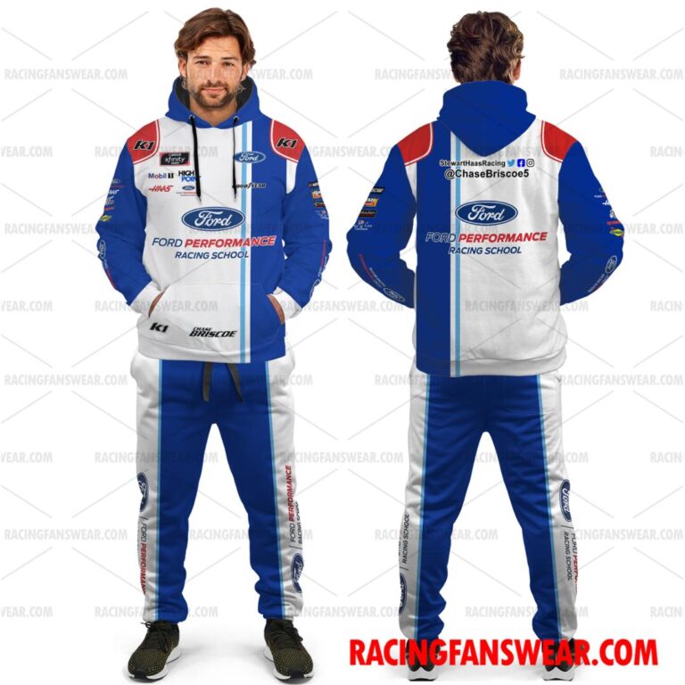 Nascar store - Loyal fans of Chase Briscoe's Combo Unisex Hoodie + Unisex Long Pants,Combo Unisex Pop Top Hoodie + Unisex Long Pants,Combo Unisex Zip Hoodie + Unisex Long Pants,Combo Kid Hoodie + Kid Long Pants,Combo Kid Zip Hoodie + Kid Long Pants,Unisex Pop Top Hoodie,Unisex Hoodie,Unisex Zip Hoodie,Unisex T-Shirt,Unisex Sweatshirt,Unisex Long Pants,Kid Hoodie,Kid Zip Hoodie,Kid T-Shirt,Kid Sweatshirt,Kid Long Pants:vintage nascar racing suit,uniform,apparel,shirts,merch,hoodie,jackets,shorts,sweatshirt,outfits,clothes