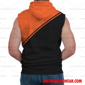 Cheverolet store - Loyal fans of Chevrolet's Bomber Jacket,Unisex Thick Coat,Unisex Sleeveless Hoodie,Unisex Hooded T-Shirt,Kid Sleeveless Hoodie,Kid Hooded T-Shirts,Kid Thick Coat:vintage Cheverolet shirts,merch,suit,uniform,hoodie,jackets,shorts,sweatshirt,outfits,clothes