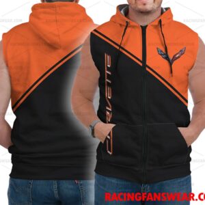 Cheverolet store - Loyal fans of Chevrolet's Bomber Jacket,Unisex Thick Coat,Unisex Sleeveless Hoodie,Unisex Hooded T-Shirt,Kid Sleeveless Hoodie,Kid Hooded T-Shirts,Kid Thick Coat:vintage Cheverolet shirts,merch,suit,uniform,hoodie,jackets,shorts,sweatshirt,outfits,clothes