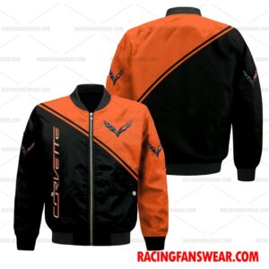 Cheverolet store - Loyal fans of Chevrolet's Bomber Jacket,Unisex Thick Coat,Unisex Sleeveless Hoodie,Unisex Hooded T-Shirt,Kid Sleeveless Hoodie,Kid Hooded T-Shirts,Kid Thick Coat:vintage Cheverolet shirts,merch,suit,uniform,hoodie,jackets,shorts,sweatshirt,outfits,clothes