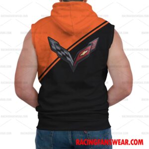 Cheverolet store - Loyal fans of Chevrolet's Bomber Jacket,Unisex Thick Coat,Unisex Sleeveless Hoodie,Unisex Hooded T-Shirt,Kid Sleeveless Hoodie,Kid Hooded T-Shirts,Kid Thick Coat:vintage Cheverolet shirts,merch,suit,uniform,hoodie,jackets,shorts,sweatshirt,outfits,clothes