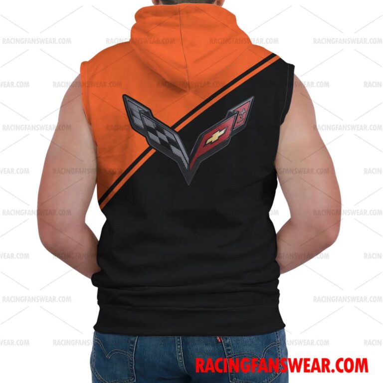 Cheverolet store - Loyal fans of Chevrolet's Bomber Jacket,Unisex Thick Coat,Unisex Sleeveless Hoodie,Unisex Hooded T-Shirt,Kid Sleeveless Hoodie,Kid Hooded T-Shirts,Kid Thick Coat:vintage Cheverolet shirts,merch,suit,uniform,hoodie,jackets,shorts,sweatshirt,outfits,clothes