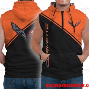 Cheverolet store - Loyal fans of Chevrolet's Bomber Jacket,Unisex Thick Coat,Unisex Sleeveless Hoodie,Unisex Hooded T-Shirt,Kid Sleeveless Hoodie,Kid Hooded T-Shirts,Kid Thick Coat:vintage Cheverolet shirts,merch,suit,uniform,hoodie,jackets,shorts,sweatshirt,outfits,clothes