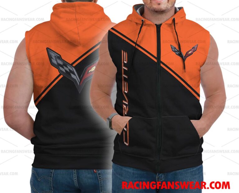 Cheverolet store - Loyal fans of Chevrolet's Bomber Jacket,Unisex Thick Coat,Unisex Sleeveless Hoodie,Unisex Hooded T-Shirt,Kid Sleeveless Hoodie,Kid Hooded T-Shirts,Kid Thick Coat:vintage Cheverolet shirts,merch,suit,uniform,hoodie,jackets,shorts,sweatshirt,outfits,clothes