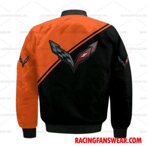 Cheverolet store - Loyal fans of Chevrolet's Bomber Jacket,Unisex Thick Coat,Unisex Sleeveless Hoodie,Unisex Hooded T-Shirt,Kid Sleeveless Hoodie,Kid Hooded T-Shirts,Kid Thick Coat:vintage Cheverolet shirts,merch,suit,uniform,hoodie,jackets,shorts,sweatshirt,outfits,clothes