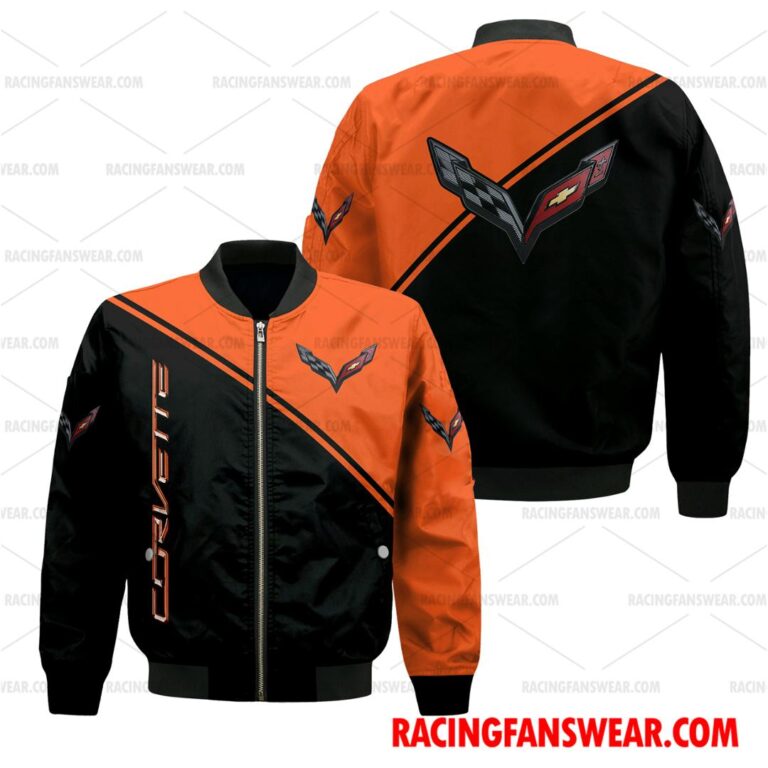 Cheverolet store - Loyal fans of Chevrolet's Bomber Jacket,Unisex Thick Coat,Unisex Sleeveless Hoodie,Unisex Hooded T-Shirt,Kid Sleeveless Hoodie,Kid Hooded T-Shirts,Kid Thick Coat:vintage Cheverolet shirts,merch,suit,uniform,hoodie,jackets,shorts,sweatshirt,outfits,clothes