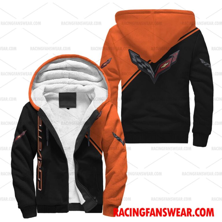 Cheverolet store - Loyal fans of Chevrolet's Bomber Jacket,Unisex Thick Coat,Unisex Sleeveless Hoodie,Unisex Hooded T-Shirt,Kid Sleeveless Hoodie,Kid Hooded T-Shirts,Kid Thick Coat:vintage Cheverolet shirts,merch,suit,uniform,hoodie,jackets,shorts,sweatshirt,outfits,clothes