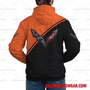 Cheverolet store - Loyal fans of Chevrolet's Combo Unisex Hoodie + Unisex Long Pants,Combo Unisex Pop Top Hoodie + Unisex Long Pants,Combo Unisex Zip Hoodie + Unisex Long Pants,Combo Kid Hoodie + Kid Long Pants,Combo Kid Zip Hoodie + Kid Long Pants,Unisex Pop Top Hoodie,Unisex Hoodie,Unisex Zip Hoodie,Unisex T-Shirt,Unisex Sweatshirt,Unisex Long Pants,Kid Hoodie,Kid Zip Hoodie,Kid T-Shirt,Kid Sweatshirt,Kid Long Pants:vintage Cheverolet shirts,merch,suit,uniform,hoodie,jackets,shorts,sweatshirt,outfits,clothes