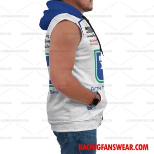 Chris Buescher Nascar 2023 Racing Uniform Apparel Clothes Bomber Thick Coat Sleeveless Hoodie Hooded T-Shirt 5 Nascar store - Loyal fans of Chris Buescher's Bomber Jacket,Unisex Thick Coat,Unisex Sleeveless Hoodie,Unisex Hooded T-Shirt,Kid Sleeveless Hoodie,Kid Hooded T-Shirts,Kid Thick Coat:vintage nascar racing suit,uniform,apparel,shirts,merch,hoodie,jackets,shorts,sweatshirt,outfits,clothes