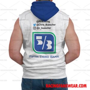 Chris Buescher Nascar 2023 Racing Uniform Apparel Clothes Bomber Thick Coat Sleeveless Hoodie Hooded T-Shirt 6 Nascar store - Loyal fans of Chris Buescher's Bomber Jacket,Unisex Thick Coat,Unisex Sleeveless Hoodie,Unisex Hooded T-Shirt,Kid Sleeveless Hoodie,Kid Hooded T-Shirts,Kid Thick Coat:vintage nascar racing suit,uniform,apparel,shirts,merch,hoodie,jackets,shorts,sweatshirt,outfits,clothes