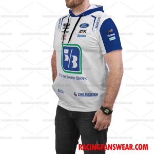 Chris Buescher Nascar 2023 Racing Uniform Apparel Clothes Bomber Thick Coat Sleeveless Hoodie Hooded T-Shirt 8 Nascar store - Loyal fans of Chris Buescher's Bomber Jacket,Unisex Thick Coat,Unisex Sleeveless Hoodie,Unisex Hooded T-Shirt,Kid Sleeveless Hoodie,Kid Hooded T-Shirts,Kid Thick Coat:vintage nascar racing suit,uniform,apparel,shirts,merch,hoodie,jackets,shorts,sweatshirt,outfits,clothes