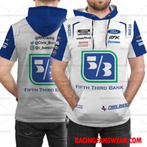 Chris Buescher Nascar 2023 Racing Uniform Apparel Clothes Bomber Thick Coat Sleeveless Hoodie Hooded T-Shirt 7 Nascar store - Loyal fans of Chris Buescher's Bomber Jacket,Unisex Thick Coat,Unisex Sleeveless Hoodie,Unisex Hooded T-Shirt,Kid Sleeveless Hoodie,Kid Hooded T-Shirts,Kid Thick Coat:vintage nascar racing suit,uniform,apparel,shirts,merch,hoodie,jackets,shorts,sweatshirt,outfits,clothes
