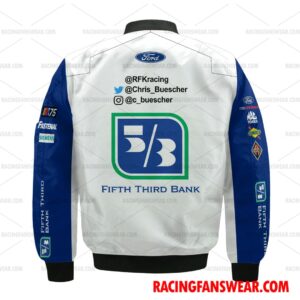Chris Buescher Nascar 2023 Racing Uniform Apparel Clothes Bomber Thick Coat Sleeveless Hoodie Hooded T-Shirt 1 Nascar store - Loyal fans of Chris Buescher's Bomber Jacket,Unisex Thick Coat,Unisex Sleeveless Hoodie,Unisex Hooded T-Shirt,Kid Sleeveless Hoodie,Kid Hooded T-Shirts,Kid Thick Coat:vintage nascar racing suit,uniform,apparel,shirts,merch,hoodie,jackets,shorts,sweatshirt,outfits,clothes