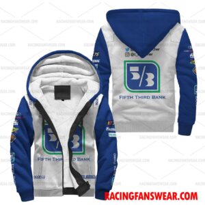 Chris Buescher Nascar 2023 Racing Uniform Apparel Clothes Bomber Thick Coat Sleeveless Hoodie Hooded T-Shirt 3 Nascar store - Loyal fans of Chris Buescher's Bomber Jacket,Unisex Thick Coat,Unisex Sleeveless Hoodie,Unisex Hooded T-Shirt,Kid Sleeveless Hoodie,Kid Hooded T-Shirts,Kid Thick Coat:vintage nascar racing suit,uniform,apparel,shirts,merch,hoodie,jackets,shorts,sweatshirt,outfits,clothes