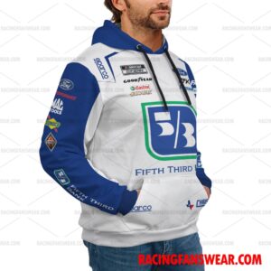 Chris Buescher Nascar 2023 Racing Uniform Apparel Clothes Sweatshirt Zip Pop Top Hoodie T-Shirt Long Pant 7 Nascar store - Loyal fans of Chris Buescher's Combo Unisex Hoodie + Unisex Long Pants,Combo Unisex Pop Top Hoodie + Unisex Long Pants,Combo Unisex Zip Hoodie + Unisex Long Pants,Combo Kid Hoodie + Kid Long Pants,Combo Kid Zip Hoodie + Kid Long Pants,Unisex Pop Top Hoodie,Unisex Hoodie,Unisex Zip Hoodie,Unisex T-Shirt,Unisex Sweatshirt,Unisex Long Pants,Kid Hoodie,Kid Zip Hoodie,Kid T-Shirt,Kid Sweatshirt,Kid Long Pants:vintage nascar racing suit,uniform,apparel,shirts,merch,hoodie,jackets,shorts,sweatshirt,outfits,clothes