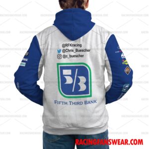Chris Buescher Nascar 2023 Racing Uniform Apparel Clothes Sweatshirt Zip Pop Top Hoodie T-Shirt Long Pant 6 Nascar store - Loyal fans of Chris Buescher's Combo Unisex Hoodie + Unisex Long Pants,Combo Unisex Pop Top Hoodie + Unisex Long Pants,Combo Unisex Zip Hoodie + Unisex Long Pants,Combo Kid Hoodie + Kid Long Pants,Combo Kid Zip Hoodie + Kid Long Pants,Unisex Pop Top Hoodie,Unisex Hoodie,Unisex Zip Hoodie,Unisex T-Shirt,Unisex Sweatshirt,Unisex Long Pants,Kid Hoodie,Kid Zip Hoodie,Kid T-Shirt,Kid Sweatshirt,Kid Long Pants:vintage nascar racing suit,uniform,apparel,shirts,merch,hoodie,jackets,shorts,sweatshirt,outfits,clothes