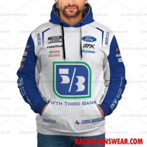 Chris Buescher Nascar 2023 Racing Uniform Apparel Clothes Sweatshirt Zip Pop Top Hoodie T-Shirt Long Pant 5 Nascar store - Loyal fans of Chris Buescher's Combo Unisex Hoodie + Unisex Long Pants,Combo Unisex Pop Top Hoodie + Unisex Long Pants,Combo Unisex Zip Hoodie + Unisex Long Pants,Combo Kid Hoodie + Kid Long Pants,Combo Kid Zip Hoodie + Kid Long Pants,Unisex Pop Top Hoodie,Unisex Hoodie,Unisex Zip Hoodie,Unisex T-Shirt,Unisex Sweatshirt,Unisex Long Pants,Kid Hoodie,Kid Zip Hoodie,Kid T-Shirt,Kid Sweatshirt,Kid Long Pants:vintage nascar racing suit,uniform,apparel,shirts,merch,hoodie,jackets,shorts,sweatshirt,outfits,clothes