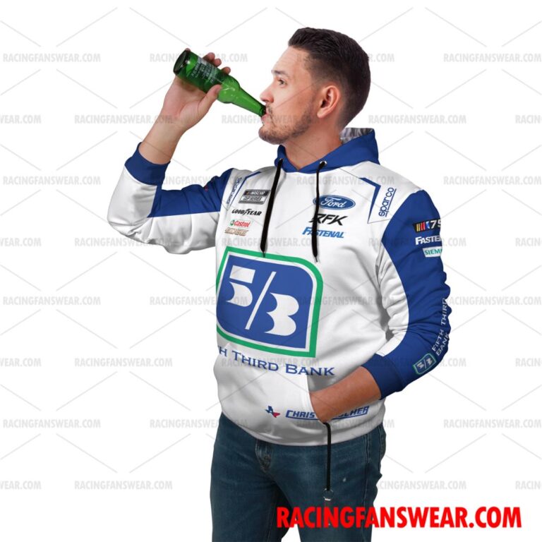 Nascar store - Loyal fans of Chris Buescher's Combo Unisex Hoodie + Unisex Long Pants,Combo Unisex Pop Top Hoodie + Unisex Long Pants,Combo Unisex Zip Hoodie + Unisex Long Pants,Combo Kid Hoodie + Kid Long Pants,Combo Kid Zip Hoodie + Kid Long Pants,Unisex Pop Top Hoodie,Unisex Hoodie,Unisex Zip Hoodie,Unisex T-Shirt,Unisex Sweatshirt,Unisex Long Pants,Kid Hoodie,Kid Zip Hoodie,Kid T-Shirt,Kid Sweatshirt,Kid Long Pants:vintage nascar racing suit,uniform,apparel,shirts,merch,hoodie,jackets,shorts,sweatshirt,outfits,clothes