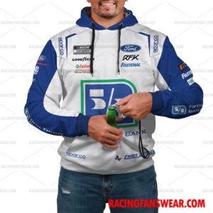 Chris Buescher Nascar 2023 Racing Uniform Apparel Clothes Sweatshirt Zip Pop Top Hoodie T-Shirt Long Pant 4 Nascar store - Loyal fans of Chris Buescher's Combo Unisex Hoodie + Unisex Long Pants,Combo Unisex Pop Top Hoodie + Unisex Long Pants,Combo Unisex Zip Hoodie + Unisex Long Pants,Combo Kid Hoodie + Kid Long Pants,Combo Kid Zip Hoodie + Kid Long Pants,Unisex Pop Top Hoodie,Unisex Hoodie,Unisex Zip Hoodie,Unisex T-Shirt,Unisex Sweatshirt,Unisex Long Pants,Kid Hoodie,Kid Zip Hoodie,Kid T-Shirt,Kid Sweatshirt,Kid Long Pants:vintage nascar racing suit,uniform,apparel,shirts,merch,hoodie,jackets,shorts,sweatshirt,outfits,clothes