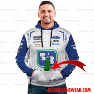 Chris Buescher Nascar 2023 Racing Uniform Apparel Clothes Sweatshirt Zip Pop Top Hoodie T-Shirt Long Pant 2 Nascar store - Loyal fans of Chris Buescher's Combo Unisex Hoodie + Unisex Long Pants,Combo Unisex Pop Top Hoodie + Unisex Long Pants,Combo Unisex Zip Hoodie + Unisex Long Pants,Combo Kid Hoodie + Kid Long Pants,Combo Kid Zip Hoodie + Kid Long Pants,Unisex Pop Top Hoodie,Unisex Hoodie,Unisex Zip Hoodie,Unisex T-Shirt,Unisex Sweatshirt,Unisex Long Pants,Kid Hoodie,Kid Zip Hoodie,Kid T-Shirt,Kid Sweatshirt,Kid Long Pants:vintage nascar racing suit,uniform,apparel,shirts,merch,hoodie,jackets,shorts,sweatshirt,outfits,clothes