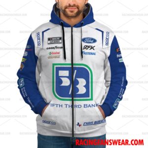 Chris Buescher Nascar 2023 Racing Uniform Apparel Clothes Sweatshirt Zip Pop Top Hoodie T-Shirt Long Pant 8 Nascar store - Loyal fans of Chris Buescher's Combo Unisex Hoodie + Unisex Long Pants,Combo Unisex Pop Top Hoodie + Unisex Long Pants,Combo Unisex Zip Hoodie + Unisex Long Pants,Combo Kid Hoodie + Kid Long Pants,Combo Kid Zip Hoodie + Kid Long Pants,Unisex Pop Top Hoodie,Unisex Hoodie,Unisex Zip Hoodie,Unisex T-Shirt,Unisex Sweatshirt,Unisex Long Pants,Kid Hoodie,Kid Zip Hoodie,Kid T-Shirt,Kid Sweatshirt,Kid Long Pants:vintage nascar racing suit,uniform,apparel,shirts,merch,hoodie,jackets,shorts,sweatshirt,outfits,clothes
