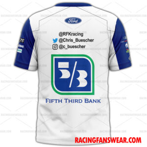 Chris Buescher Nascar 2023 Racing Uniform Apparel Clothes Sweatshirt Zip Pop Top Hoodie T-Shirt Long Pant 10 Nascar store - Loyal fans of Chris Buescher's Combo Unisex Hoodie + Unisex Long Pants,Combo Unisex Pop Top Hoodie + Unisex Long Pants,Combo Unisex Zip Hoodie + Unisex Long Pants,Combo Kid Hoodie + Kid Long Pants,Combo Kid Zip Hoodie + Kid Long Pants,Unisex Pop Top Hoodie,Unisex Hoodie,Unisex Zip Hoodie,Unisex T-Shirt,Unisex Sweatshirt,Unisex Long Pants,Kid Hoodie,Kid Zip Hoodie,Kid T-Shirt,Kid Sweatshirt,Kid Long Pants:vintage nascar racing suit,uniform,apparel,shirts,merch,hoodie,jackets,shorts,sweatshirt,outfits,clothes