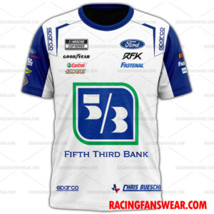 Chris Buescher Nascar 2023 Racing Uniform Apparel Clothes Sweatshirt Zip Pop Top Hoodie T-Shirt Long Pant 9 Nascar store - Loyal fans of Chris Buescher's Combo Unisex Hoodie + Unisex Long Pants,Combo Unisex Pop Top Hoodie + Unisex Long Pants,Combo Unisex Zip Hoodie + Unisex Long Pants,Combo Kid Hoodie + Kid Long Pants,Combo Kid Zip Hoodie + Kid Long Pants,Unisex Pop Top Hoodie,Unisex Hoodie,Unisex Zip Hoodie,Unisex T-Shirt,Unisex Sweatshirt,Unisex Long Pants,Kid Hoodie,Kid Zip Hoodie,Kid T-Shirt,Kid Sweatshirt,Kid Long Pants:vintage nascar racing suit,uniform,apparel,shirts,merch,hoodie,jackets,shorts,sweatshirt,outfits,clothes