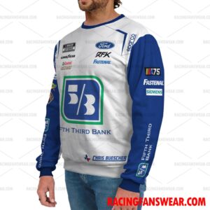 Chris Buescher Nascar 2023 Racing Uniform Apparel Clothes Sweatshirt Zip Pop Top Hoodie T-Shirt Long Pant 13 Nascar store - Loyal fans of Chris Buescher's Combo Unisex Hoodie + Unisex Long Pants,Combo Unisex Pop Top Hoodie + Unisex Long Pants,Combo Unisex Zip Hoodie + Unisex Long Pants,Combo Kid Hoodie + Kid Long Pants,Combo Kid Zip Hoodie + Kid Long Pants,Unisex Pop Top Hoodie,Unisex Hoodie,Unisex Zip Hoodie,Unisex T-Shirt,Unisex Sweatshirt,Unisex Long Pants,Kid Hoodie,Kid Zip Hoodie,Kid T-Shirt,Kid Sweatshirt,Kid Long Pants:vintage nascar racing suit,uniform,apparel,shirts,merch,hoodie,jackets,shorts,sweatshirt,outfits,clothes
