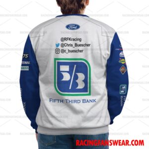 Chris Buescher Nascar 2023 Racing Uniform Apparel Clothes Sweatshirt Zip Pop Top Hoodie T-Shirt Long Pant 12 Nascar store - Loyal fans of Chris Buescher's Combo Unisex Hoodie + Unisex Long Pants,Combo Unisex Pop Top Hoodie + Unisex Long Pants,Combo Unisex Zip Hoodie + Unisex Long Pants,Combo Kid Hoodie + Kid Long Pants,Combo Kid Zip Hoodie + Kid Long Pants,Unisex Pop Top Hoodie,Unisex Hoodie,Unisex Zip Hoodie,Unisex T-Shirt,Unisex Sweatshirt,Unisex Long Pants,Kid Hoodie,Kid Zip Hoodie,Kid T-Shirt,Kid Sweatshirt,Kid Long Pants:vintage nascar racing suit,uniform,apparel,shirts,merch,hoodie,jackets,shorts,sweatshirt,outfits,clothes