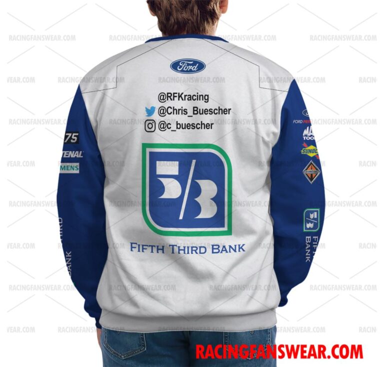 Nascar store - Loyal fans of Chris Buescher's Combo Unisex Hoodie + Unisex Long Pants,Combo Unisex Pop Top Hoodie + Unisex Long Pants,Combo Unisex Zip Hoodie + Unisex Long Pants,Combo Kid Hoodie + Kid Long Pants,Combo Kid Zip Hoodie + Kid Long Pants,Unisex Pop Top Hoodie,Unisex Hoodie,Unisex Zip Hoodie,Unisex T-Shirt,Unisex Sweatshirt,Unisex Long Pants,Kid Hoodie,Kid Zip Hoodie,Kid T-Shirt,Kid Sweatshirt,Kid Long Pants:vintage nascar racing suit,uniform,apparel,shirts,merch,hoodie,jackets,shorts,sweatshirt,outfits,clothes