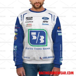 Chris Buescher Nascar 2023 Racing Uniform Apparel Clothes Sweatshirt Zip Pop Top Hoodie T-Shirt Long Pant 11 Nascar store - Loyal fans of Chris Buescher's Combo Unisex Hoodie + Unisex Long Pants,Combo Unisex Pop Top Hoodie + Unisex Long Pants,Combo Unisex Zip Hoodie + Unisex Long Pants,Combo Kid Hoodie + Kid Long Pants,Combo Kid Zip Hoodie + Kid Long Pants,Unisex Pop Top Hoodie,Unisex Hoodie,Unisex Zip Hoodie,Unisex T-Shirt,Unisex Sweatshirt,Unisex Long Pants,Kid Hoodie,Kid Zip Hoodie,Kid T-Shirt,Kid Sweatshirt,Kid Long Pants:vintage nascar racing suit,uniform,apparel,shirts,merch,hoodie,jackets,shorts,sweatshirt,outfits,clothes