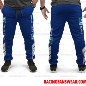 Chris Buescher Nascar 2023 Racing Uniform Apparel Clothes Sweatshirt Zip Pop Top Hoodie T-Shirt Long Pant 14 Nascar store - Loyal fans of Chris Buescher's Combo Unisex Hoodie + Unisex Long Pants,Combo Unisex Pop Top Hoodie + Unisex Long Pants,Combo Unisex Zip Hoodie + Unisex Long Pants,Combo Kid Hoodie + Kid Long Pants,Combo Kid Zip Hoodie + Kid Long Pants,Unisex Pop Top Hoodie,Unisex Hoodie,Unisex Zip Hoodie,Unisex T-Shirt,Unisex Sweatshirt,Unisex Long Pants,Kid Hoodie,Kid Zip Hoodie,Kid T-Shirt,Kid Sweatshirt,Kid Long Pants:vintage nascar racing suit,uniform,apparel,shirts,merch,hoodie,jackets,shorts,sweatshirt,outfits,clothes