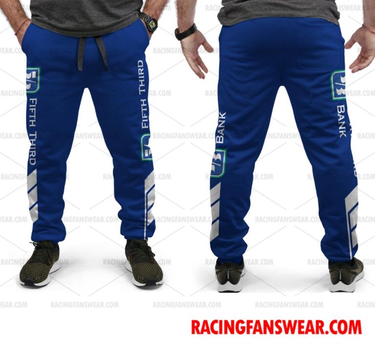 Nascar store - Loyal fans of Chris Buescher's Combo Unisex Hoodie + Unisex Long Pants,Combo Unisex Pop Top Hoodie + Unisex Long Pants,Combo Unisex Zip Hoodie + Unisex Long Pants,Combo Kid Hoodie + Kid Long Pants,Combo Kid Zip Hoodie + Kid Long Pants,Unisex Pop Top Hoodie,Unisex Hoodie,Unisex Zip Hoodie,Unisex T-Shirt,Unisex Sweatshirt,Unisex Long Pants,Kid Hoodie,Kid Zip Hoodie,Kid T-Shirt,Kid Sweatshirt,Kid Long Pants:vintage nascar racing suit,uniform,apparel,shirts,merch,hoodie,jackets,shorts,sweatshirt,outfits,clothes