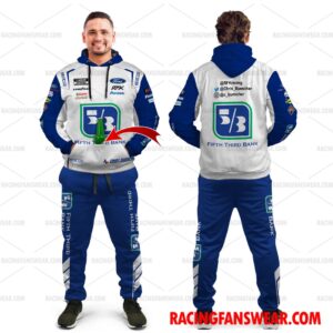 Chris Buescher Nascar 2023 Racing Uniform Apparel Clothes Sweatshirt Zip Pop Top Hoodie T-Shirt Long Pant 1 Nascar store - Loyal fans of Chris Buescher's Combo Unisex Hoodie + Unisex Long Pants,Combo Unisex Pop Top Hoodie + Unisex Long Pants,Combo Unisex Zip Hoodie + Unisex Long Pants,Combo Kid Hoodie + Kid Long Pants,Combo Kid Zip Hoodie + Kid Long Pants,Unisex Pop Top Hoodie,Unisex Hoodie,Unisex Zip Hoodie,Unisex T-Shirt,Unisex Sweatshirt,Unisex Long Pants,Kid Hoodie,Kid Zip Hoodie,Kid T-Shirt,Kid Sweatshirt,Kid Long Pants:vintage nascar racing suit,uniform,apparel,shirts,merch,hoodie,jackets,shorts,sweatshirt,outfits,clothes