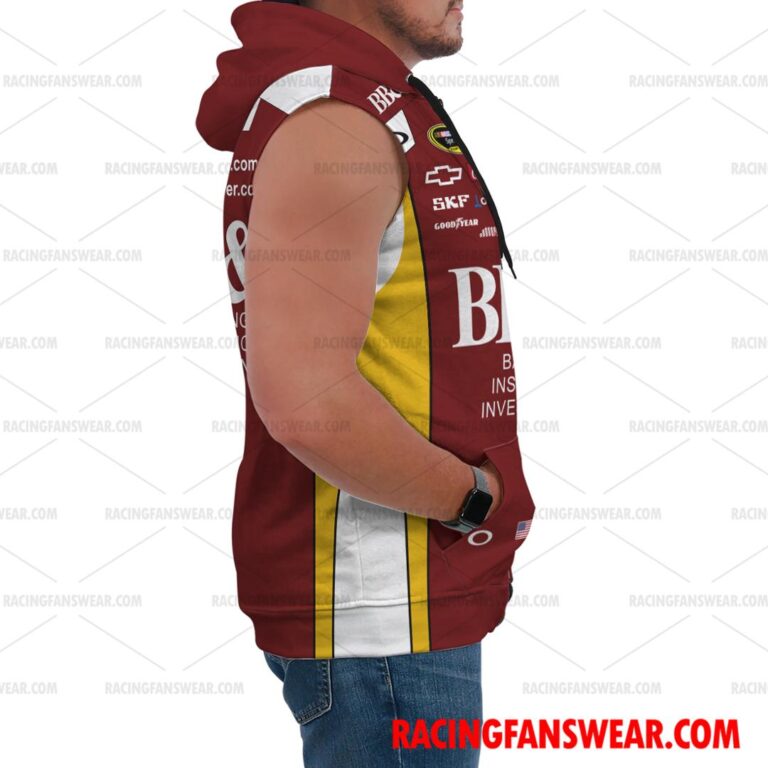 Nascar store - Loyal fans of Clint Bowyer's Bomber Jacket,Unisex Thick Coat,Unisex Sleeveless Hoodie,Unisex Hooded T-Shirt,Kid Sleeveless Hoodie,Kid Hooded T-Shirts,Kid Thick Coat:vintage nascar racing suit,uniform,apparel,shirts,merch,hoodie,jackets,shorts,sweatshirt,outfits,clothes