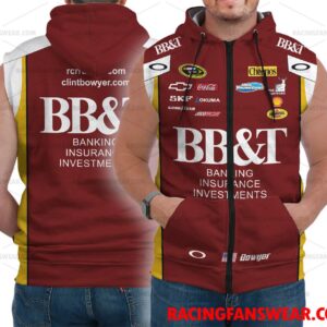 Nascar store - Loyal fans of Clint Bowyer's Bomber Jacket,Unisex Thick Coat,Unisex Sleeveless Hoodie,Unisex Hooded T-Shirt,Kid Sleeveless Hoodie,Kid Hooded T-Shirts,Kid Thick Coat:vintage nascar racing suit,uniform,apparel,shirts,merch,hoodie,jackets,shorts,sweatshirt,outfits,clothes