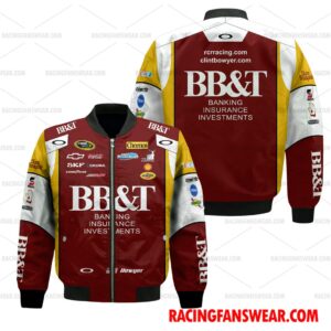 Nascar store - Loyal fans of Clint Bowyer's Bomber Jacket,Unisex Thick Coat,Unisex Sleeveless Hoodie,Unisex Hooded T-Shirt,Kid Sleeveless Hoodie,Kid Hooded T-Shirts,Kid Thick Coat:vintage nascar racing suit,uniform,apparel,shirts,merch,hoodie,jackets,shorts,sweatshirt,outfits,clothes