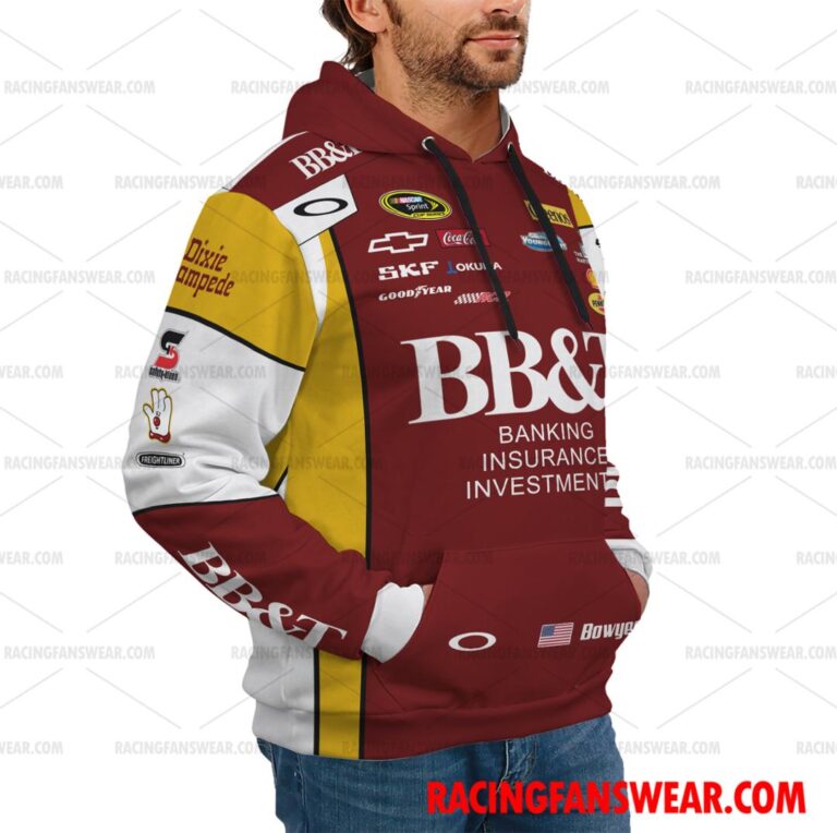 Nascar store - Loyal fans of Clint Bowyer's Combo Unisex Hoodie + Unisex Long Pants,Combo Unisex Pop Top Hoodie + Unisex Long Pants,Combo Unisex Zip Hoodie + Unisex Long Pants,Combo Kid Hoodie + Kid Long Pants,Combo Kid Zip Hoodie + Kid Long Pants,Unisex Pop Top Hoodie,Unisex Hoodie,Unisex Zip Hoodie,Unisex T-Shirt,Unisex Sweatshirt,Unisex Long Pants,Kid Hoodie,Kid Zip Hoodie,Kid T-Shirt,Kid Sweatshirt,Kid Long Pants:vintage nascar racing suit,uniform,apparel,shirts,merch,hoodie,jackets,shorts,sweatshirt,outfits,clothes