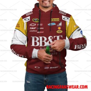 Nascar store - Loyal fans of Clint Bowyer's Combo Unisex Hoodie + Unisex Long Pants,Combo Unisex Pop Top Hoodie + Unisex Long Pants,Combo Unisex Zip Hoodie + Unisex Long Pants,Combo Kid Hoodie + Kid Long Pants,Combo Kid Zip Hoodie + Kid Long Pants,Unisex Pop Top Hoodie,Unisex Hoodie,Unisex Zip Hoodie,Unisex T-Shirt,Unisex Sweatshirt,Unisex Long Pants,Kid Hoodie,Kid Zip Hoodie,Kid T-Shirt,Kid Sweatshirt,Kid Long Pants:vintage nascar racing suit,uniform,apparel,shirts,merch,hoodie,jackets,shorts,sweatshirt,outfits,clothes