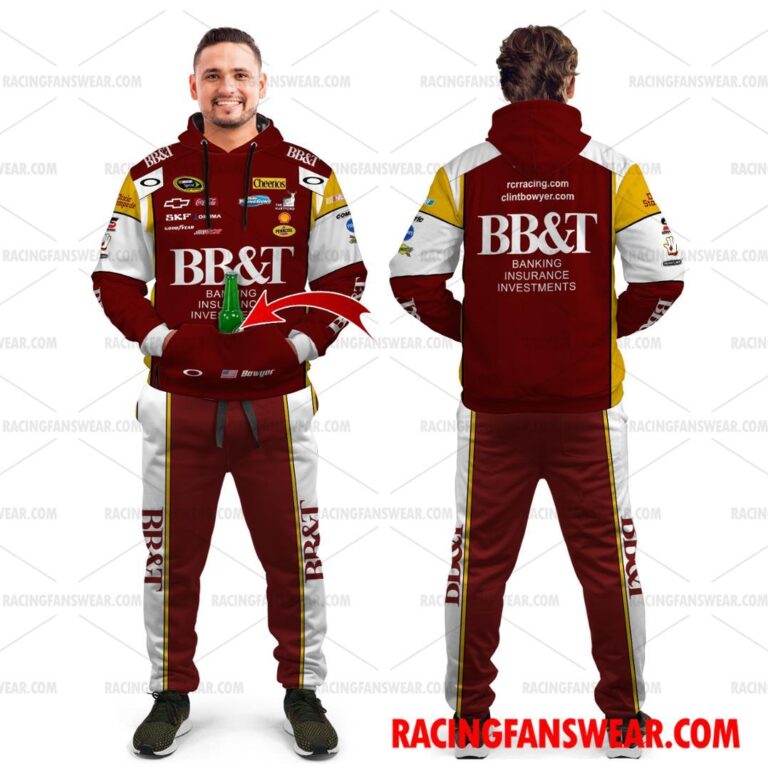 Nascar store - Loyal fans of Clint Bowyer's Combo Unisex Hoodie + Unisex Long Pants,Combo Unisex Pop Top Hoodie + Unisex Long Pants,Combo Unisex Zip Hoodie + Unisex Long Pants,Combo Kid Hoodie + Kid Long Pants,Combo Kid Zip Hoodie + Kid Long Pants,Unisex Pop Top Hoodie,Unisex Hoodie,Unisex Zip Hoodie,Unisex T-Shirt,Unisex Sweatshirt,Unisex Long Pants,Kid Hoodie,Kid Zip Hoodie,Kid T-Shirt,Kid Sweatshirt,Kid Long Pants:vintage nascar racing suit,uniform,apparel,shirts,merch,hoodie,jackets,shorts,sweatshirt,outfits,clothes