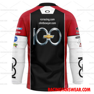 Nascar store - Loyal fans of Clint Bowyer's Unisex Baseball Jerseys,Kid Baseball Jerseys,Youth Baseball Jerseys,Men's Hockey Jerseys,WoMen's Hockey Jerseys,Youth's Hockey Jerseys:vintage nascar racing suit,uniform,apparel,shirts,merch,hoodie,jackets,shorts,sweatshirt,outfits,clothes