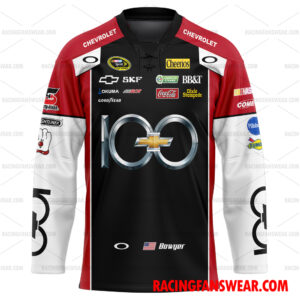 Nascar store - Loyal fans of Clint Bowyer's Unisex Baseball Jerseys,Kid Baseball Jerseys,Youth Baseball Jerseys,Men's Hockey Jerseys,WoMen's Hockey Jerseys,Youth's Hockey Jerseys:vintage nascar racing suit,uniform,apparel,shirts,merch,hoodie,jackets,shorts,sweatshirt,outfits,clothes