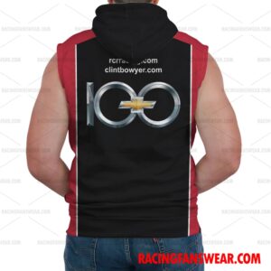 Nascar store - Loyal fans of Clint Bowyer's Bomber Jacket,Unisex Thick Coat,Unisex Sleeveless Hoodie,Unisex Hooded T-Shirt,Kid Sleeveless Hoodie,Kid Hooded T-Shirts,Kid Thick Coat:vintage nascar racing suit,uniform,apparel,shirts,merch,hoodie,jackets,shorts,sweatshirt,outfits,clothes